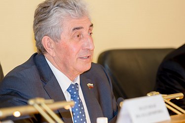 Два года плодотворной работы